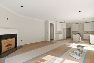 260 Massapoag Ave, Easton, MA 02356 - Photo 7