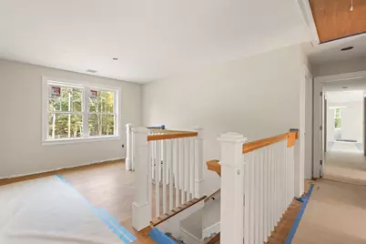 260 Massapoag Ave, Easton, MA 02356 - Photo 15