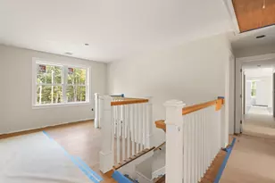 260 Massapoag Ave, Easton, MA 02356 - Photo 15