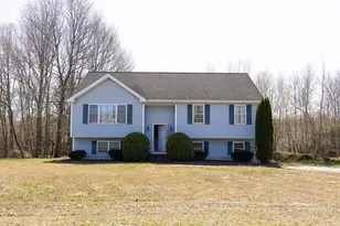 12 Hamilton Way, Holbrook, MA 02343 - Photo 1