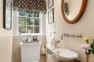 167 Conant Rd, Weston, MA 02493 - Photo 15