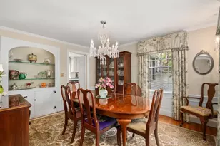 167 Conant Rd, Weston, MA 02493 - Photo 7