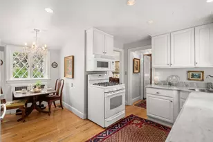 167 Conant Rd, Weston, MA 02493 - Photo 9