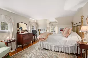 167 Conant Rd, Weston, MA 02493 - Photo 19