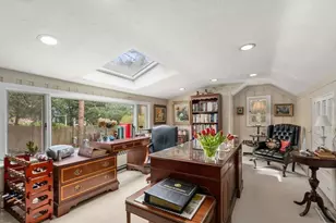 167 Conant Rd, Weston, MA 02493 - Photo 13