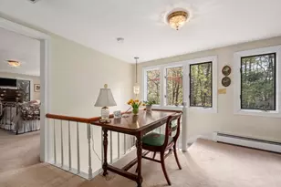 167 Conant Rd, Weston, MA 02493 - Photo 17