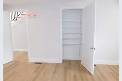 25 Lake Street #3, Seekonk, MA 02771 - Photo 5