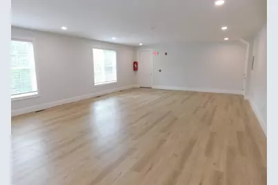 25 Lake Street #3, Seekonk, MA 02771 - Photo 3