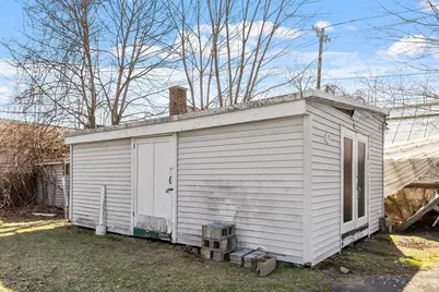 344 Broadway, Lynnfield, MA 01940 - Photo 13