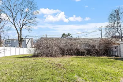 344 Broadway, Lynnfield, MA 01940 - Photo 7