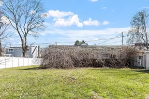 344 Broadway, Lynnfield, MA 01940 - Photo 7