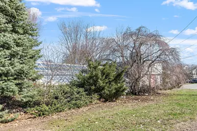 344 Broadway, Lynnfield, MA 01940 - Photo 15