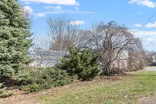 344 Broadway, Lynnfield, MA 01940 - Photo 15
