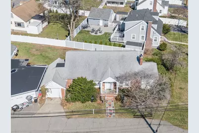 344 Broadway, Lynnfield, MA 01940 - Photo 17