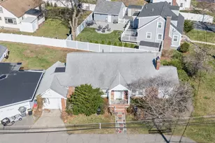 344 Broadway, Lynnfield, MA 01940 - Photo 17