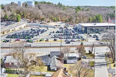 344 Broadway, Lynnfield, MA 01940 - Photo 23