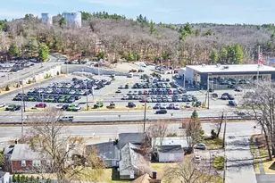 344 Broadway, Lynnfield, MA 01940 - Photo 23