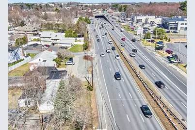 344 Broadway, Lynnfield, MA 01940 - Photo 21