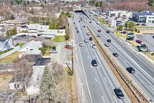 344 Broadway, Lynnfield, MA 01940 - Photo 21