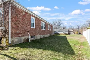 344 Broadway, Lynnfield, MA 01940 - Photo 11