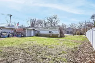 344 Broadway, Lynnfield, MA 01940 - Photo 9