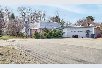 344 Broadway, Lynnfield, MA 01940 - Photo 3
