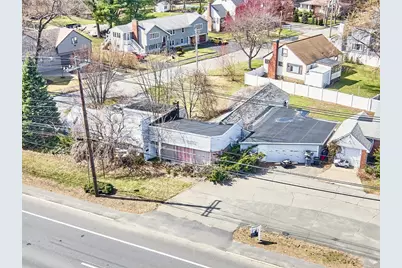 344 Broadway, Lynnfield, MA 01940 - Photo 5