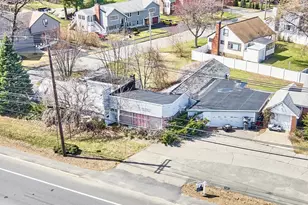 344 Broadway, Lynnfield, MA 01940 - Photo 5