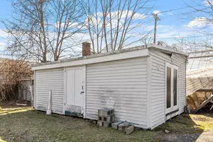 344 Broadway, Lynnfield, MA 01940 - Photo 13