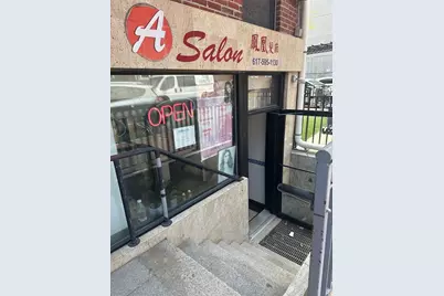 106 Tyler St #B, Boston, MA 02111 - Photo 1