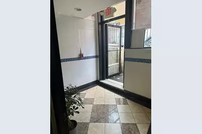 106 Tyler St #B, Boston, MA 02111 - Photo 9