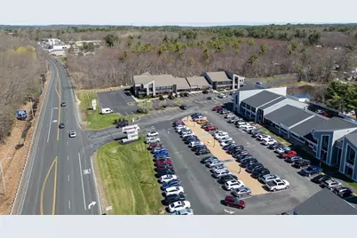 264 N Broadway, Salem, NH 03079 - Photo 17