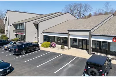 264 N Broadway, Salem, NH 03079 - Photo 3