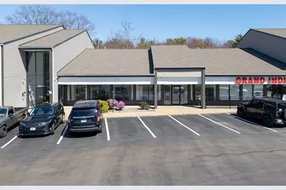 264 N Broadway, Salem, NH 03079 - Photo 1