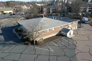 235 Walnut St, Framingham, MA 01702 - Photo 1