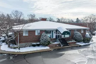 235 Walnut St, Framingham, MA 01702 - Photo 1