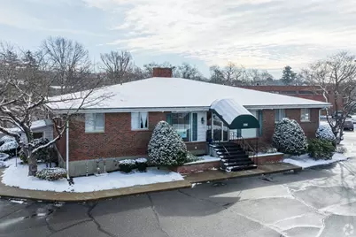 235 Walnut St, Framingham, MA 01702 - Photo 1