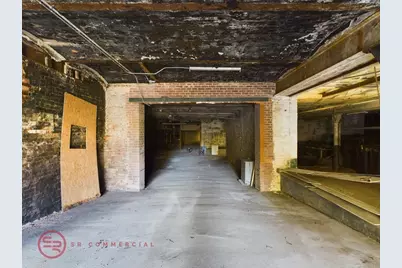 30 Buckley Blvd, Chicopee, MA 01020 - Photo 3