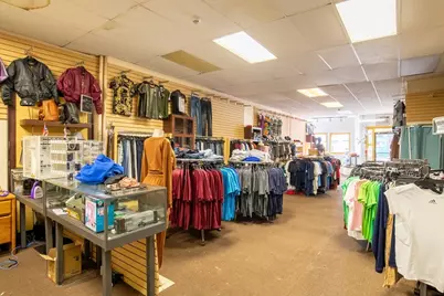 103-109 High St, Holyoke, MA 01040 - Photo 3