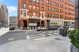 121-123 Beach St, Boston, MA 02111 - Photo 27