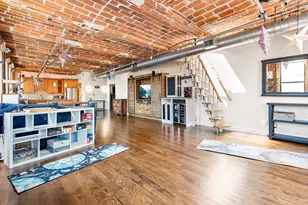 121-123 Beach St, Boston, MA 02111 - Photo 9