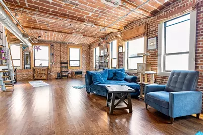 121-123 Beach St #801, Boston, MA 02111 - Photo 7