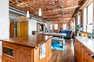 121-123 Beach St, Boston, MA 02111 - Photo 5