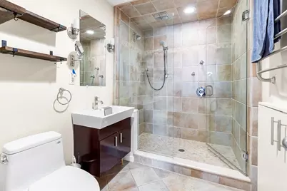 121-123 Beach St #801, Boston, MA 02111 - Photo 15