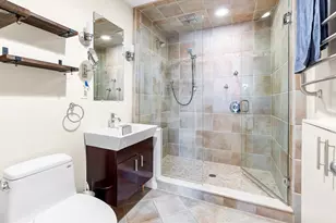 121-123 Beach St, Boston, MA 02111 - Photo 15