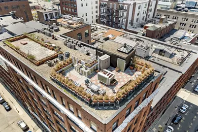 121-123 Beach St #801, Boston, MA 02111 - Photo 23