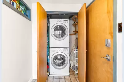 121-123 Beach St #801, Boston, MA 02111 - Photo 17