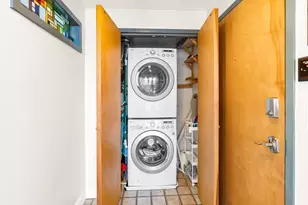 121-123 Beach St, Boston, MA 02111 - Photo 17