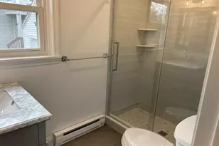 30 Beecher, Newton, MA 02459 - Photo 7