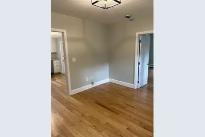 30 Beecher #1, Newton, MA 02459 - Photo 5